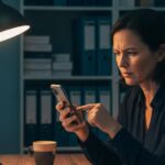 AI Scam Detection Tools for SMEs in 2026: What to Look for Before You Trust One With Your Business Messages