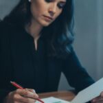 Fraud Risk Score Levels Explained: The 5-Tier System That Tells You Exactly What to Do Next