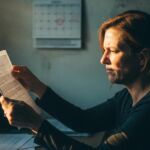 How to Build a Zero-Overhead Message Screening Workflow for Your SME – Without an IT Department