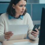 Your Business Is Being Targeted on Five Fronts Simultaneously – And Most Companies Are Only Watching One