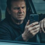 Business Email Compromise Explained: Why Forwarding One Suspicious Email Could Save Your Company