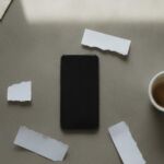 SMS Scams Are Getting Smarter – Here’s How to Screen Every Suspicious Text Without Downloading Another App